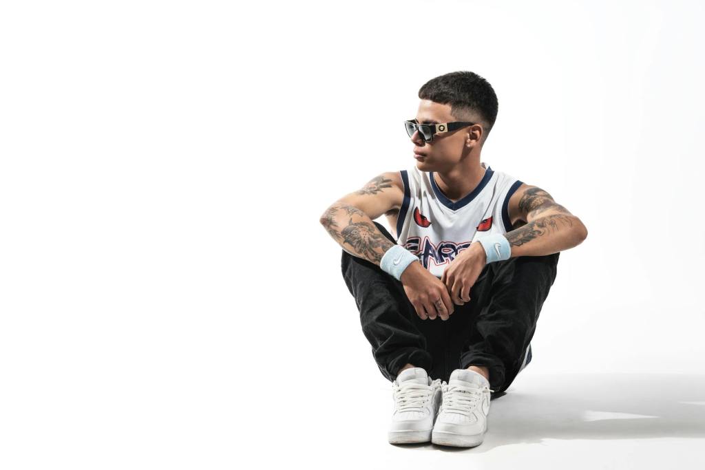 Mår unga sämre eller har vi blivit bättre på att se deras&nbsp;lidande?