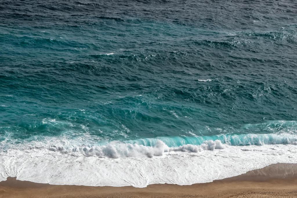 Havets dolda motor bromsar in – kan förändra livet i&nbsp;Sverige