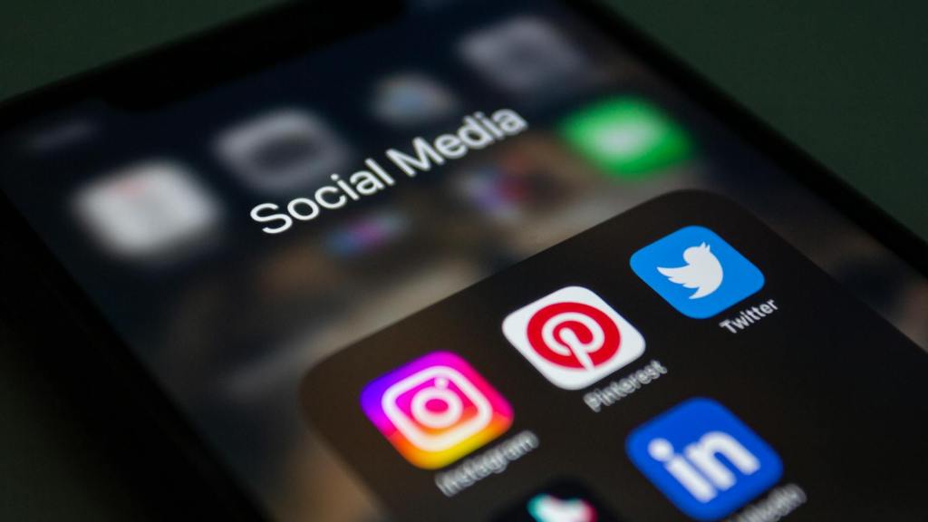 Australiens sociala‑medier‑förbud: Vad har det egentligen lett&nbsp;till?